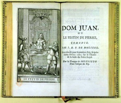 Don_Juan_(Molière)
